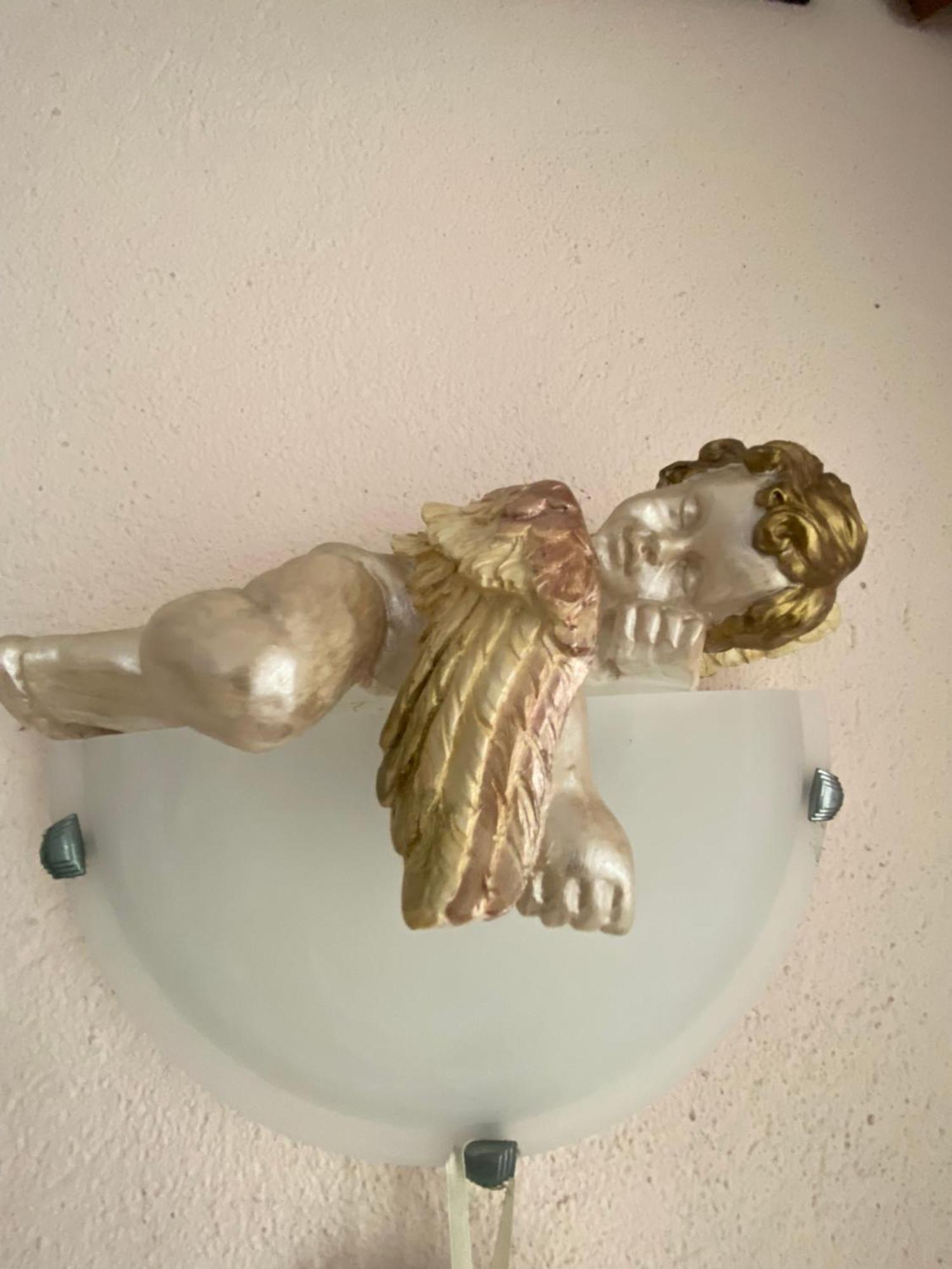 Art Guest House Orchidea Pomorie Buitenkant foto